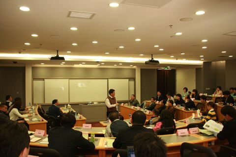 伟易博(中国区)官方网站