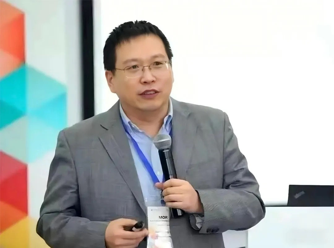 ΰ�ײ�(�й���)�ٷ���վ