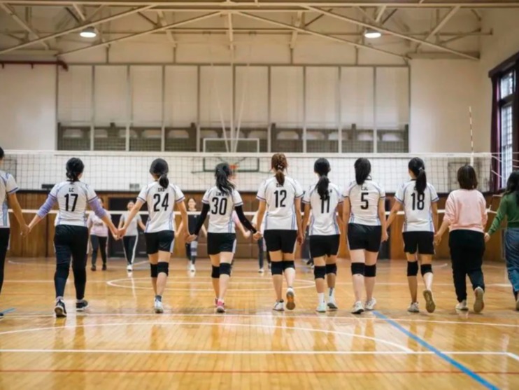 伟易博(中国区)官方网站