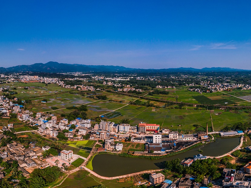 伟易博(中国区)官方网站