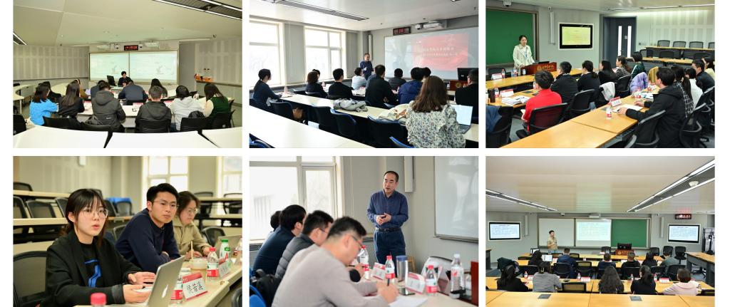 823AF95E88160161B8A91093B46_1BB7EA24_14655