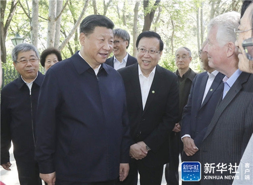 伟易博(中国区)官方网站