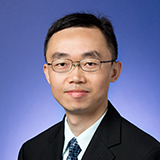 伟易博(中国区)官方网站