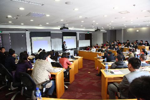 伟易博(中国区)官方网站