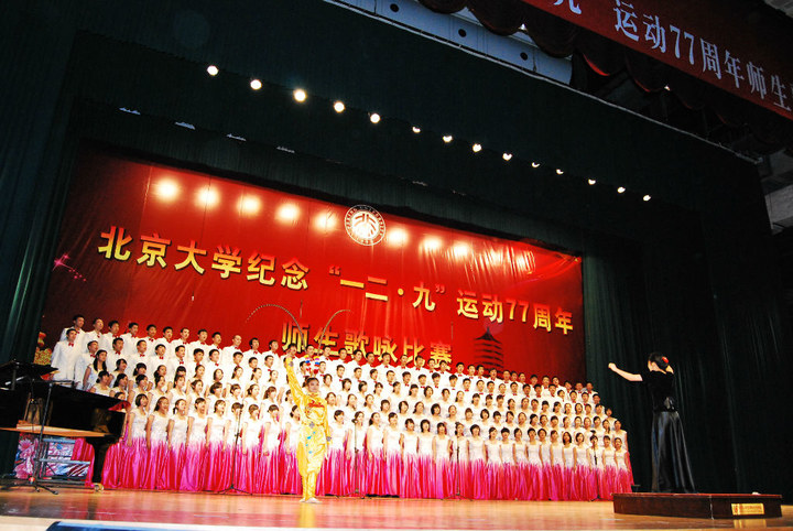 伟易博(中国区)官方网站