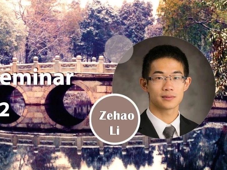 伟易博(中国区)官方网站