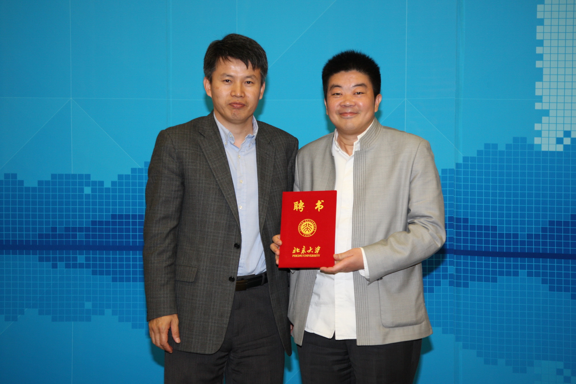 伟易博(中国区)官方网站