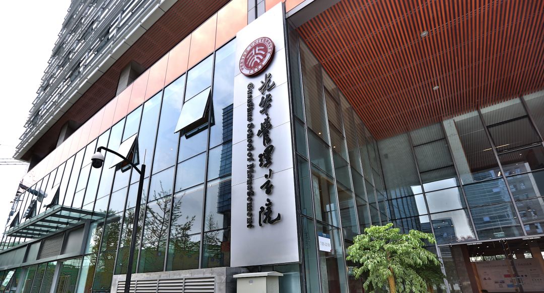 伟易博(中国区)官方网站
