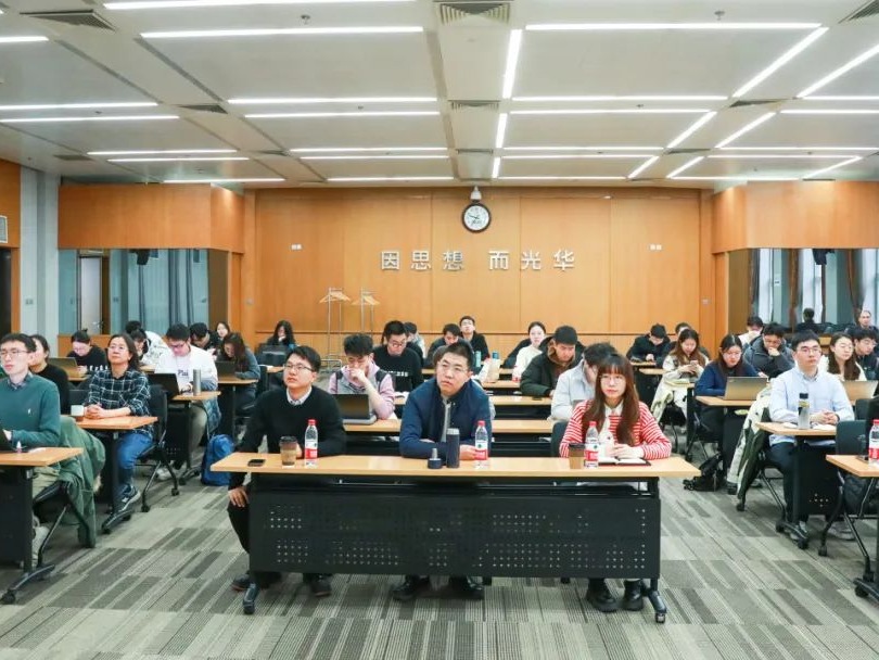 伟易博(中国区)官方网站