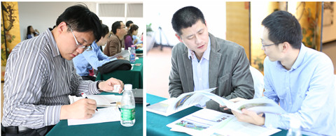 伟易博(中国区)官方网站