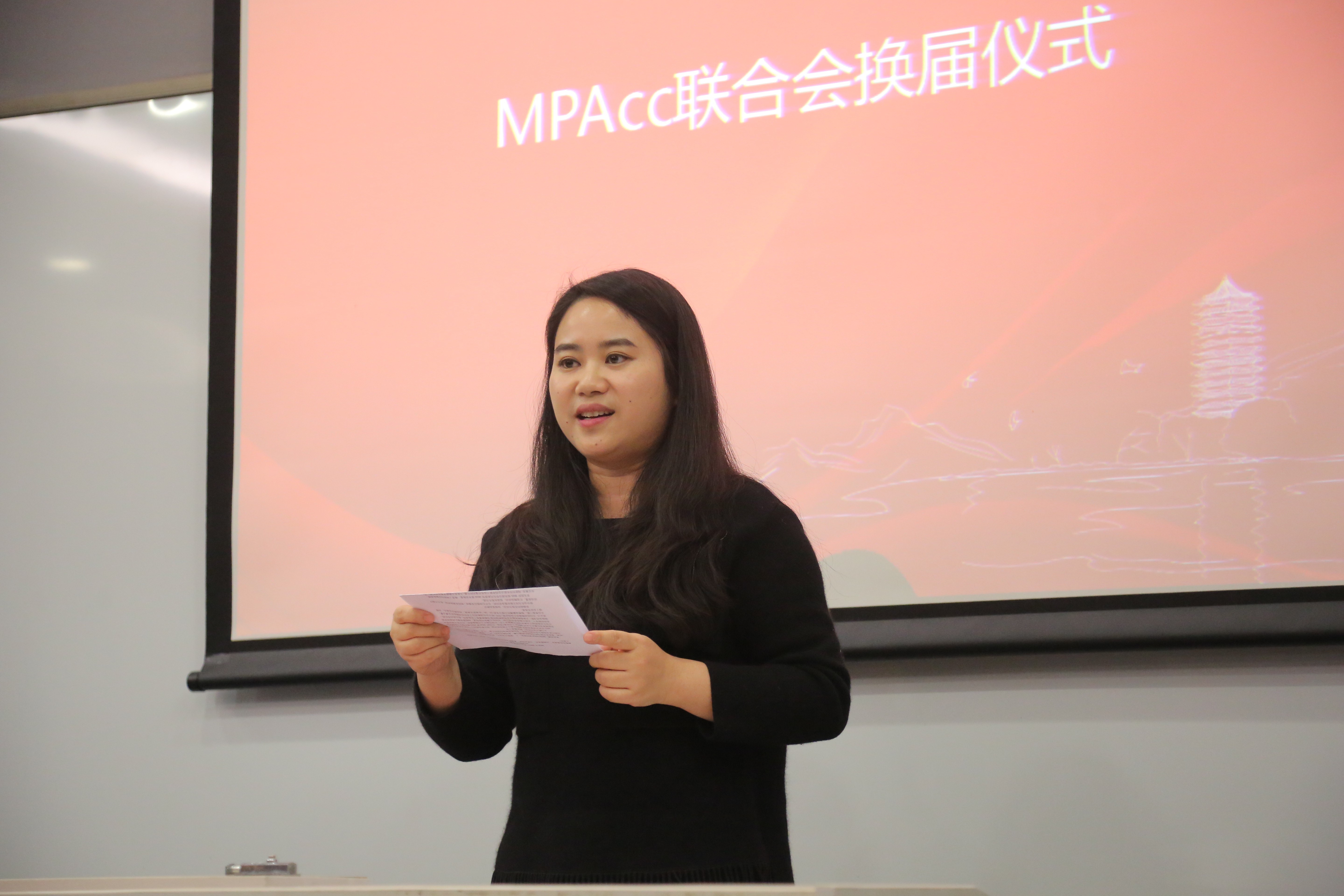 伟易博(中国区)官方网站