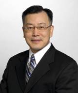伟易博(中国区)官方网站