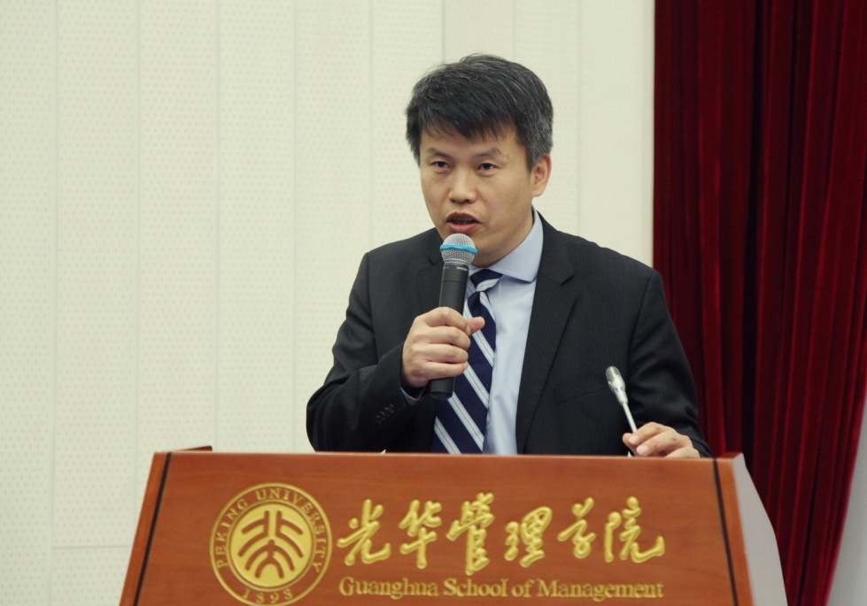 伟易博(中国区)官方网站