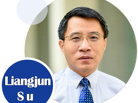 伟易博(中国区)官方网站