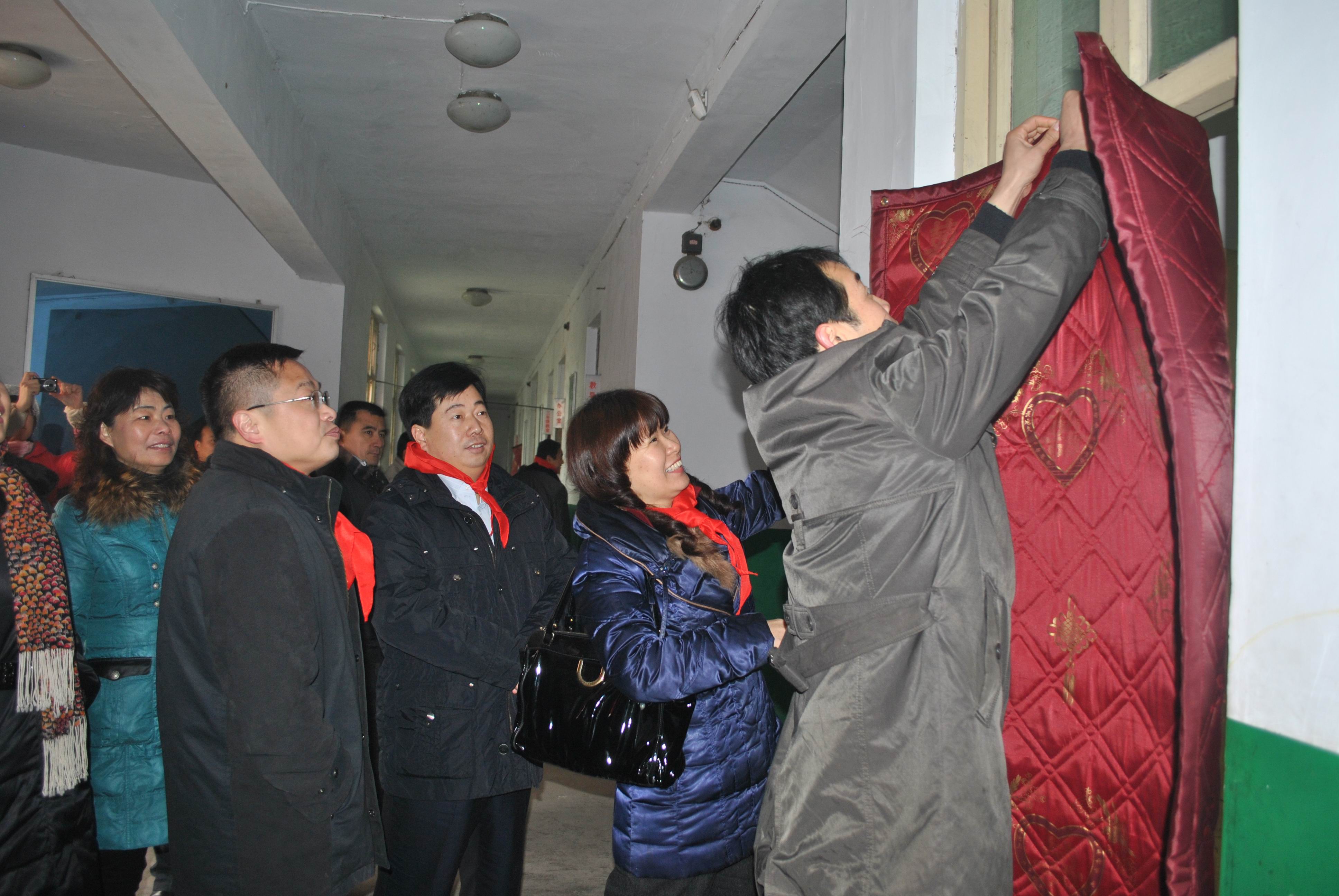 伟易博(中国区)官方网站