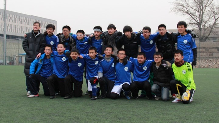 伟易博(中国区)官方网站