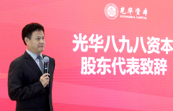 伟易博(中国区)官方网站