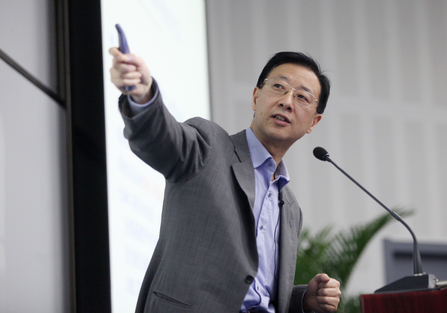 伟易博(中国区)官方网站