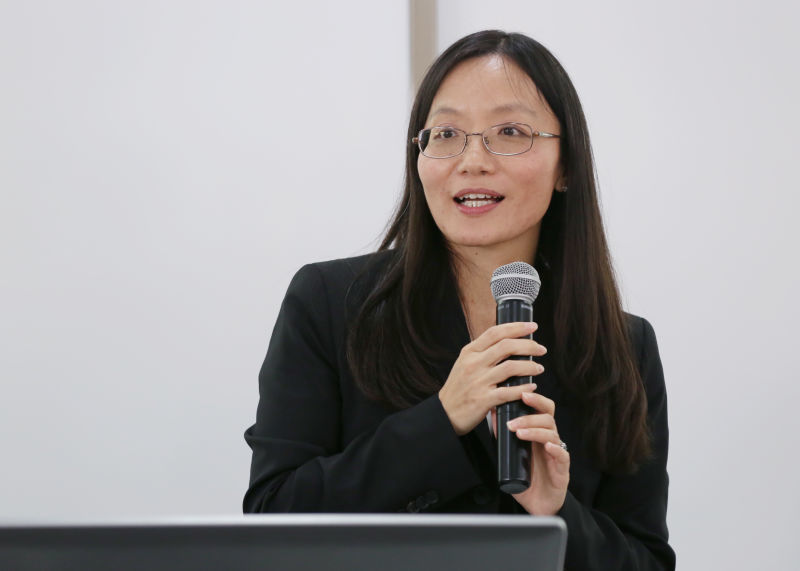 伟易博(中国区)官方网站