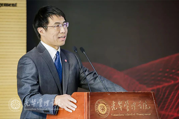 http://www.gsm.pku.edu.cn/__local/3/7B/0B/BEA03052CB8461EAAB52860C902_C0D912A7_28AD2.jpg