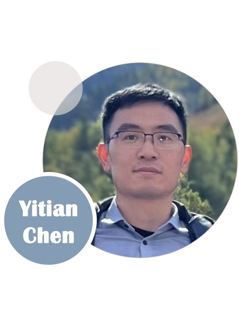 ΰ�ײ�(�й���)�ٷ���վ