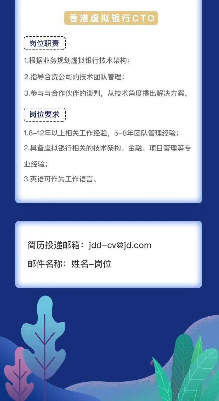 333BEBC44870E08B9A4518927BC_AF865EF9_284E3