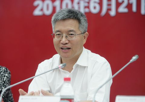 伟易博(中国区)官方网站