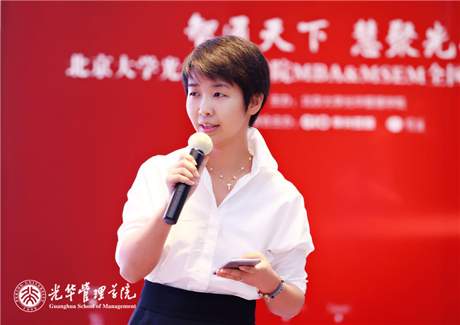 伟易博(中国区)官方网站