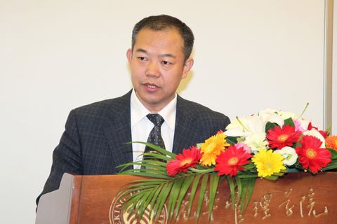 伟易博(中国区)官方网站