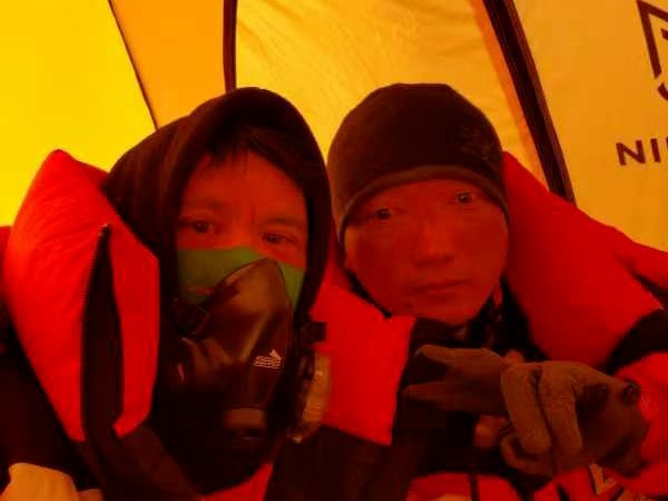 伟易博(中国区)官方网站