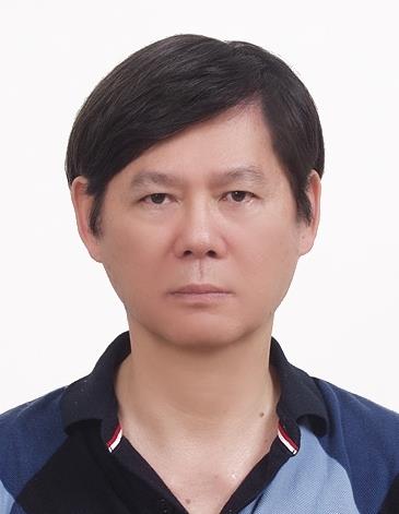 伟易博(中国区)官方网站