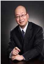 伟易博(中国区)官方网站