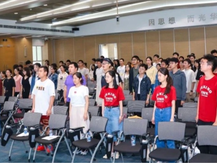 伟易博(中国区)官方网站