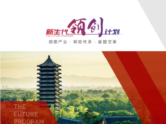 伟易博(中国区)官方网站