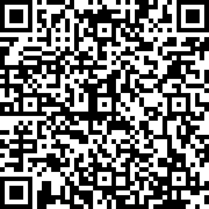 485A86BF52E430D6508A41B4FC2_1C1EC71D_1552D