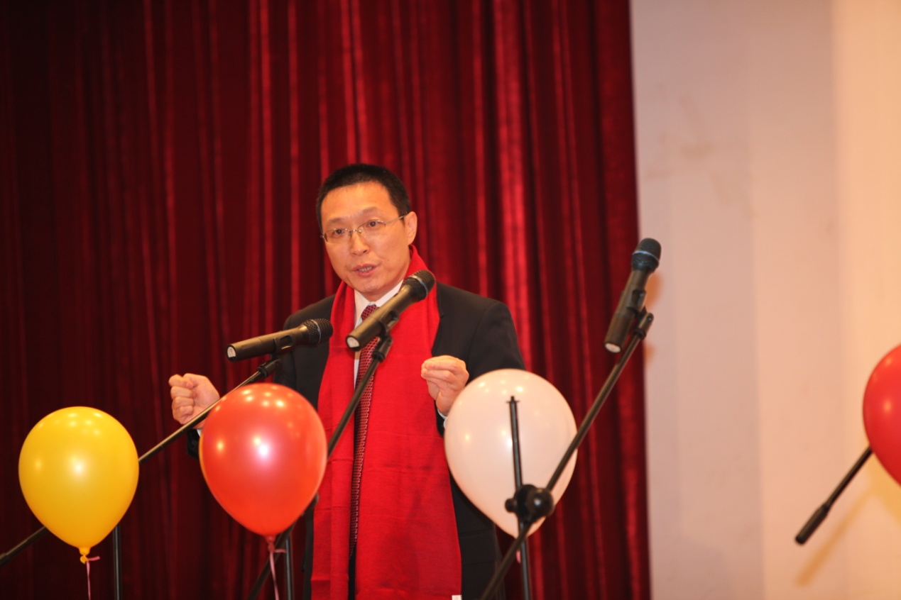 伟易博(中国区)官方网站