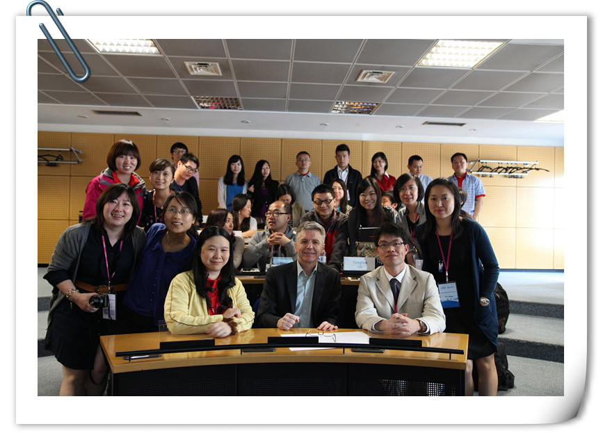 伟易博(中国区)官方网站