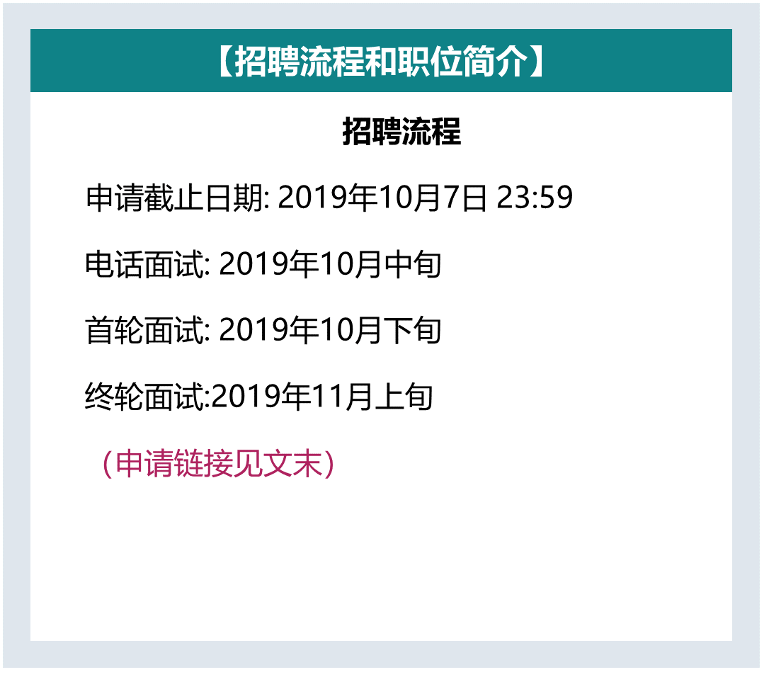 3E67699539EC616FF26CEA43D73_4127D124_AFB8