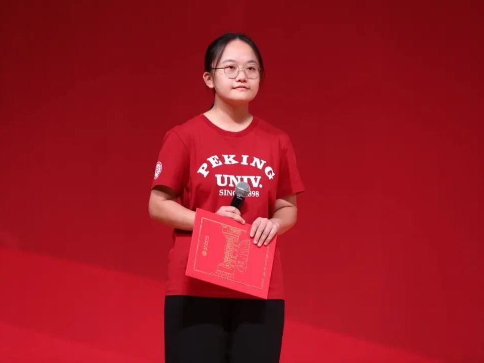 伟易博(中国区)官方网站