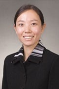 伟易博(中国区)官方网站