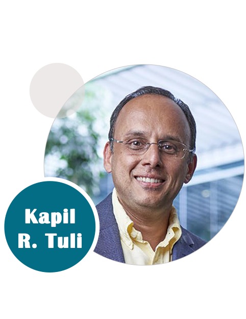 伟易博(中国区)官方网站