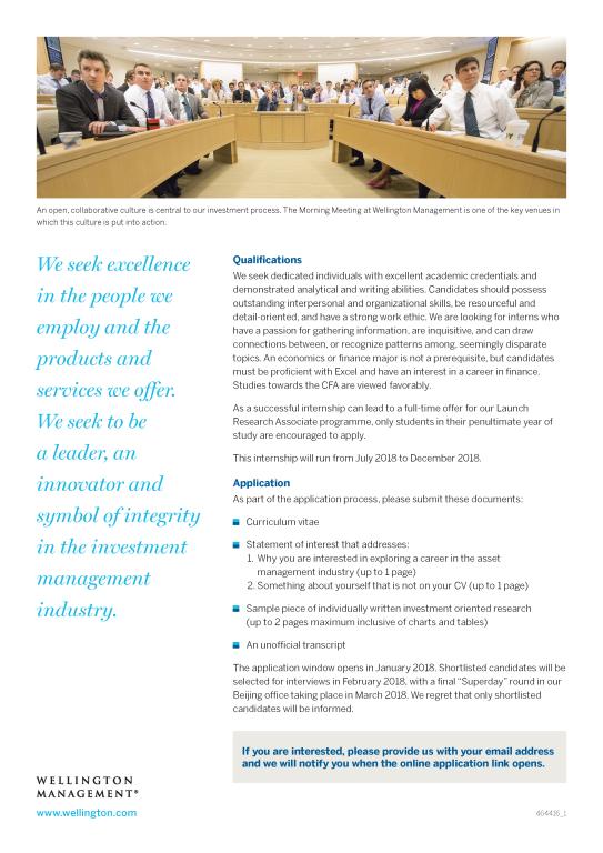 13C90FE6F9738AF46F31A1FF1D7_D82CF850_11145