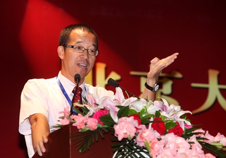 伟易博(中国区)官方网站