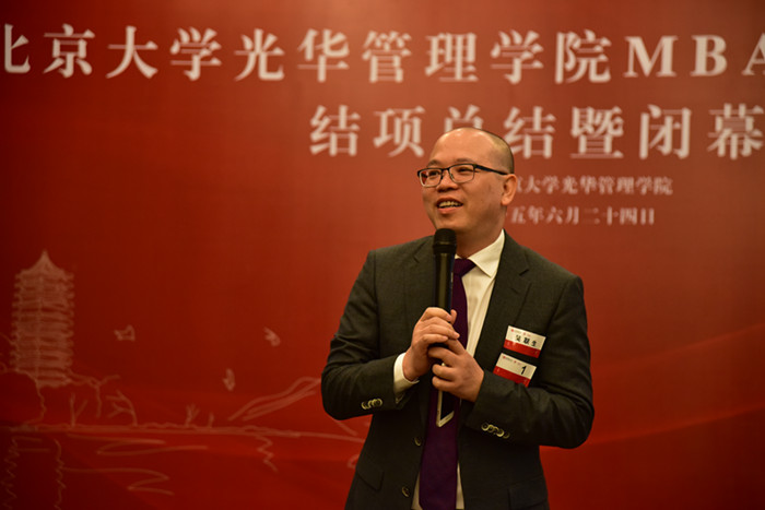 伟易博(中国区)官方网站