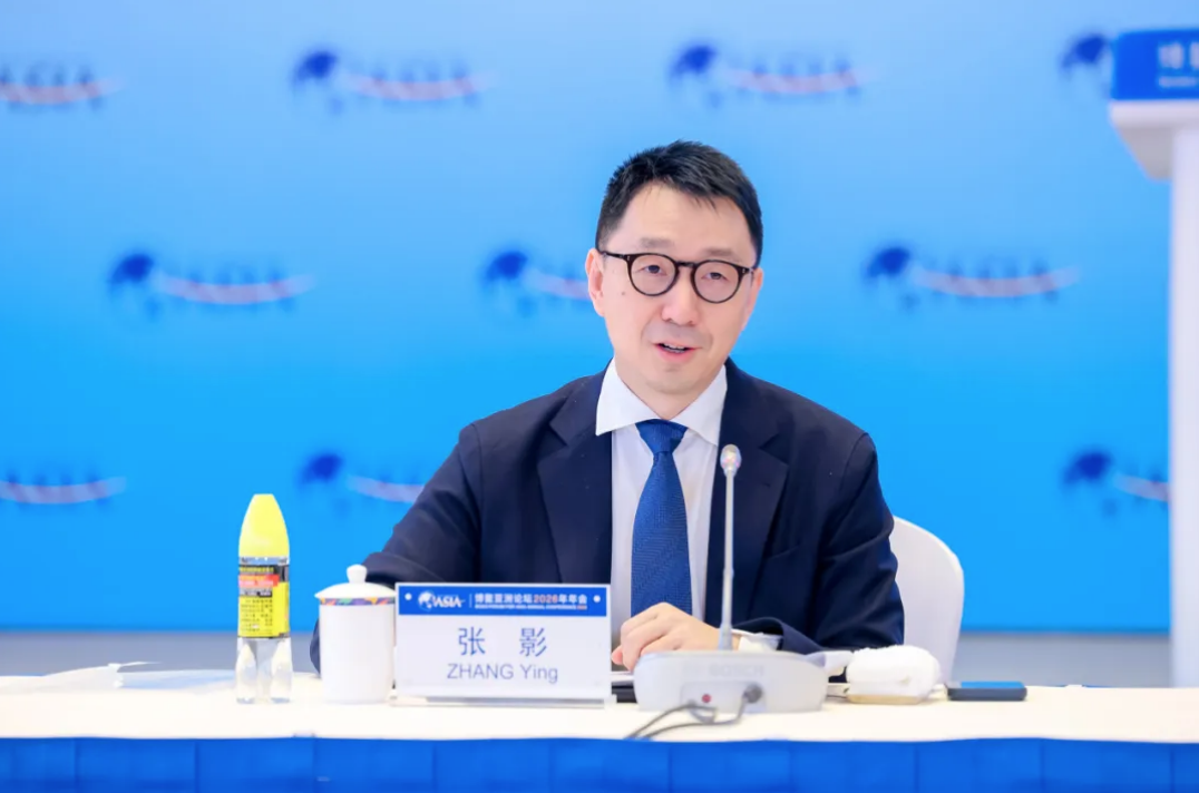 4617D780A05CD5F8926DFF25765_9AD0B50E_98103