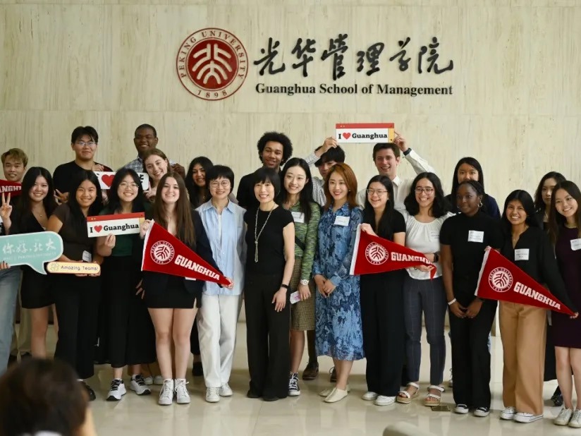 伟易博(中国区)官方网站