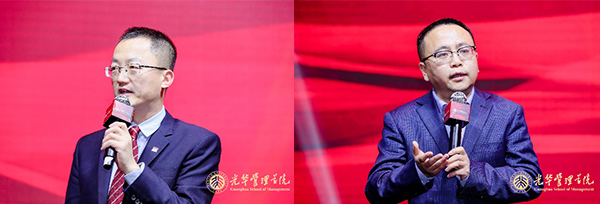 伟易博(中国区)官方网站