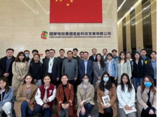 伟易博(中国区)官方网站