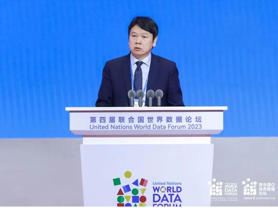 伟易博(中国区)官方网站