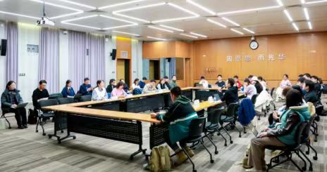 伟易博(中国区)官方网站